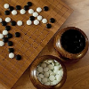 围棋