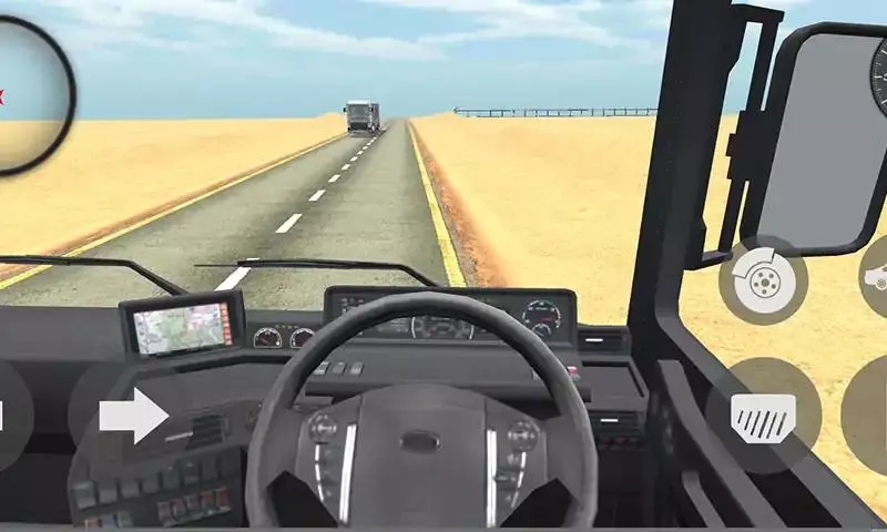 印度GTOv0.1 最新版