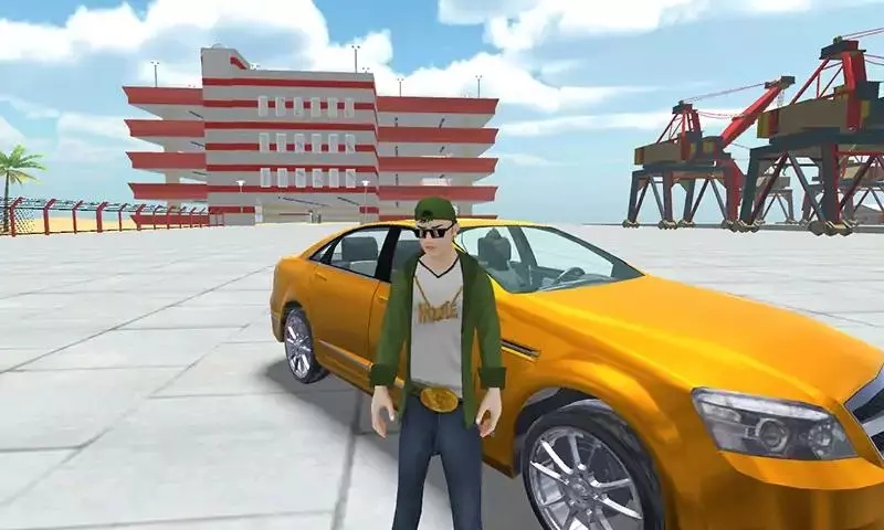 印度GTOv0.1 最新版