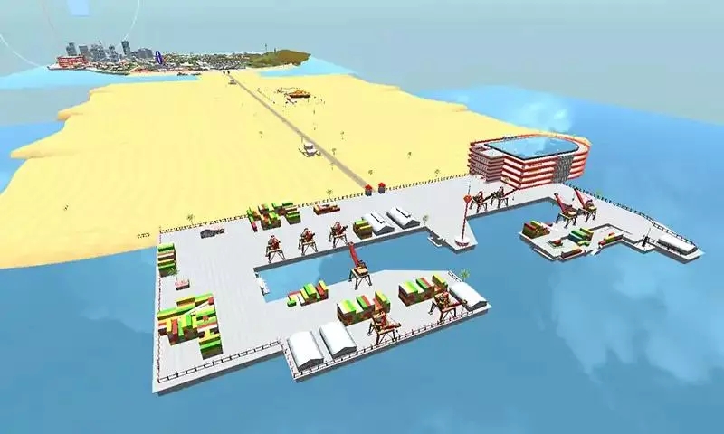 印度GTOv0.1 最新版