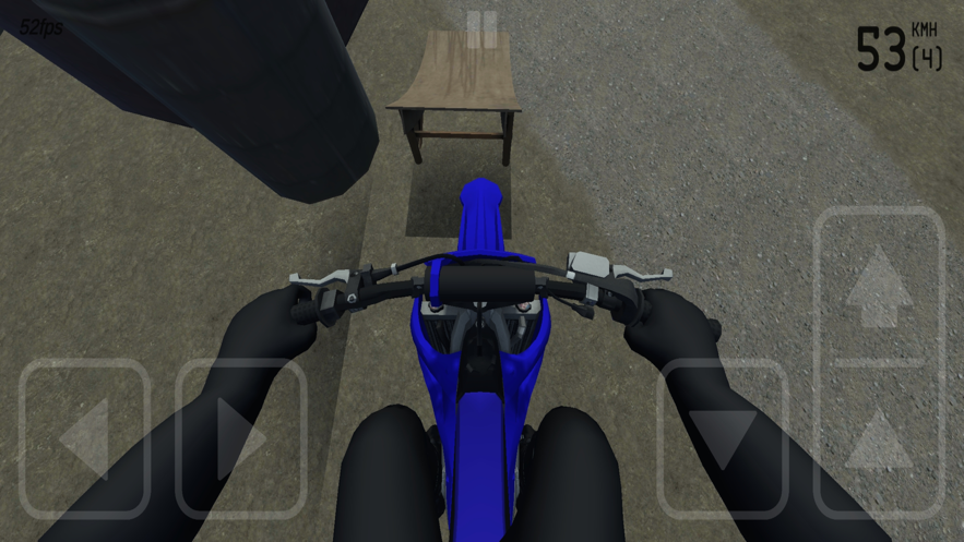 wheelie life2v1.5 安卓版